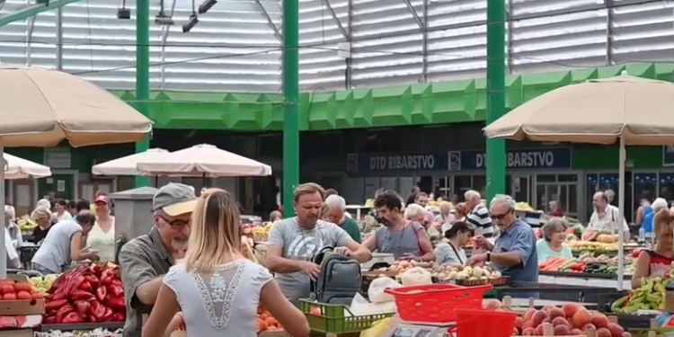 Menja se radno vreme svih objekata tokom praznika: Ovo je detaljan spisak!