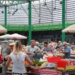 Menja se radno vreme svih objekata tokom praznika: Ovo je detaljan spisak!