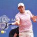 Lajović pobedio na Serbia Openu i prekinuo niz poraza
