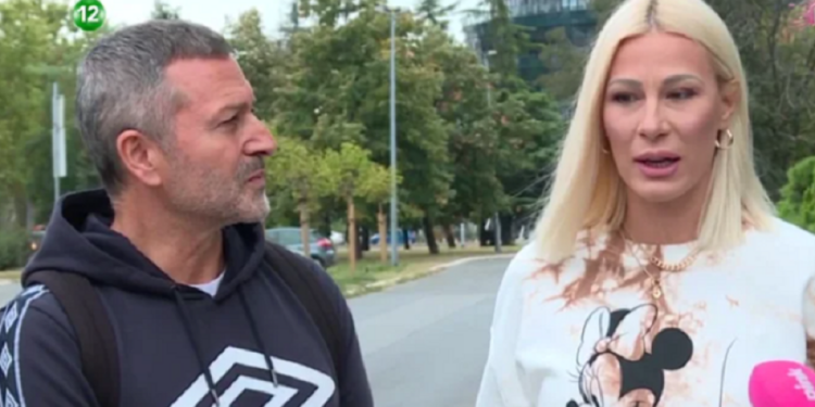 Đole Đogani već pet godina radi na dokumentarcu o devedesetim, muzika je bila svetla tačka tog vremena!