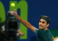 “Neću osvojiti Rolan Garos, mogu valjda bolje”: Federer pesimista posle debakla u Ženevi