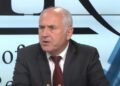 “Inckova ostavka je blef međunarodne zajednice”