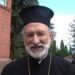 Episkop Irinej pisao Bajdenovom savetniku