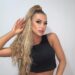 Ivana Nikolić odmara u Dubaiju (VIDEO)