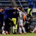 Atalanta ostala bez trofeja: Kijeza doneo Juventusu Kup Italije (VIDEO)