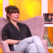 Katarina Marković otkrila da je tek posle deset godina prihvaćena kao dramska glumica