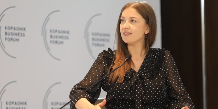 Delatnost osiguranja nije u krizi, već u usponu