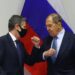 Zbog čega je susret Lavrov – Blinken bio košmar za Ukrajinu?