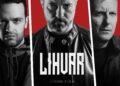 Film “Lihvar” najbolji domaći film na FEST-u