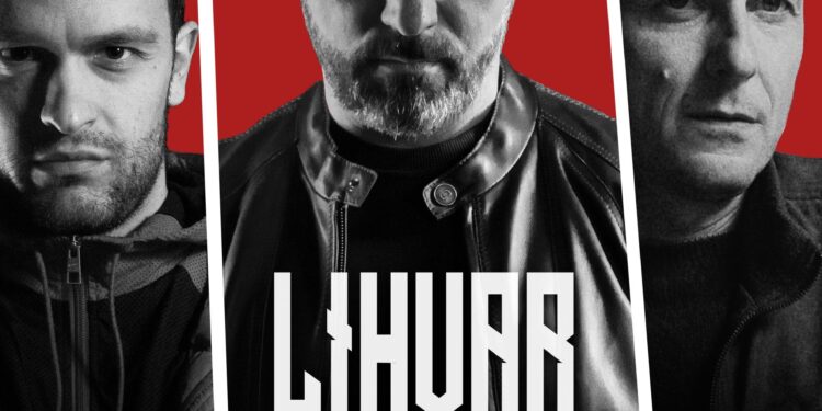 Film “Lihvar” najbolji domaći film na FEST-u