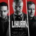 Film “Lihvar” najbolji domaći film na FEST-u