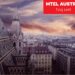 MTEL-ova akcija sniženih cena telefona