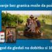 Prolećna čarolija počinje uz MTEL TV serije i filmove