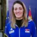 Maja Ognjenović iskreno o ljubavi i braku sa Danilom Ikodinovićem
