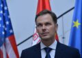 Svima koji su na ovom spisku danas stiže novac
