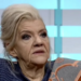 Opaka bolest joj uzima svaki atom snage, ali poznata hitmejkerka ne odustaje, ovako provodi dane!