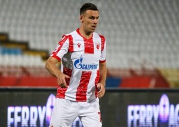 Primitivizam šokirao Srbiju! Gobeljić nastavio sa uvredama: „Siluj sada, Mustafa“ (VIDEO)