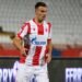 Primitivizam šokirao Srbiju! Gobeljić nastavio sa uvredama: „Siluj sada, Mustafa“ (VIDEO)