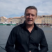 Mašan Lekić podelio uspomenu iz detinjstva i oduševio pratioce! (FOTO)