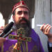 Episkop Metodije na čelu Eparhije budimljansko-nikšićke