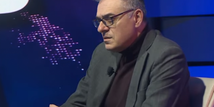 Vlast u Srpskoj ponizila borce