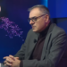 Vlast u Srpskoj ponizila borce