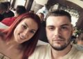 Panić se pohvalio novom kućom: Luksuzno imanje sa bazenom biće dom Nadežde i Tome! (FOTO)