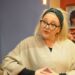 Nataša Aksentijević izgubila dvocifren broj kilograma! (FOTO)