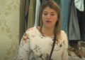 Lakićeva saznala da joj je porodica očajna, pa briznula u plač!