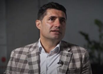 Poledica upozorava: Pažnja, pažnja! Upaljen alarm za meč Javor – Proleter!