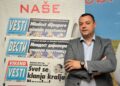 Kupovina na jedan klik