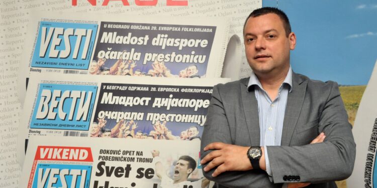 Kupovina na jedan klik