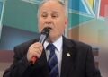 Raša Pavlović: Raskidam ugovor o izdržavanju, ništa ti neću ostaviti!