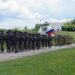 “Ruski specijalci po drugi put među Srbima”