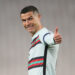 Portugalci objavili sastav za EURO: Ronaldo predvodi fudbalske „aždaje“