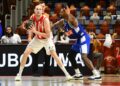 Zvezda ispustila +20, pa se vratila iz „mrtvih“ – Dobrić doneo meč loptu!