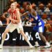 Zvezda ispustila +20, pa se vratila iz „mrtvih“ – Dobrić doneo meč loptu!