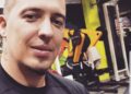 Menadžer Amar Gileta: Otkazao sam nastup, ne želimo da stajemo ni na čiju stranu