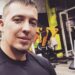 Menadžer Amar Gileta: Otkazao sam nastup, ne želimo da stajemo ni na čiju stranu