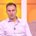 Stefan Milenković iskreno o odgajanju jednogodišnjeg sina Nikole