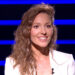 Jelena Đoković iskreno o porodici