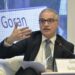 Goran Svilanović savetnik crnogorske Vlade