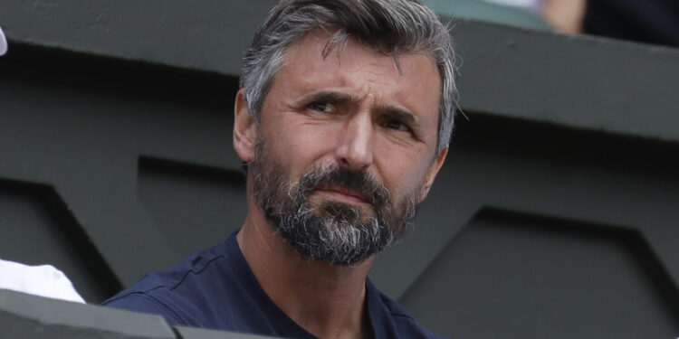 “Đoković je specijalan, odvaja ga balkanski mentalitet”