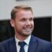 Draško Stanivuković je svoj rođendan proveo u Srbiji i dobio izuzetnu nagradu
