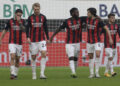 Nikad originalnija proslava povratka u LŠ: Krunić sa pivom u ruci, Milan slavi posle 8 godina