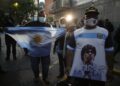 Argentina neće biti domaćin Kopa Amerika