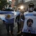 Argentina neće biti domaćin Kopa Amerika