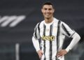 Ronaldo napušta Juventus u koliko klub ne ispuni jedan uslov