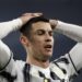 Ronaldo gubi 25 posto prihoda bez Lige šampiona, zato su minimalne šanse da ostane u Juventusu