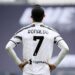 Oglasio se Ronaldo: Ispunio sam sve ciljeve…